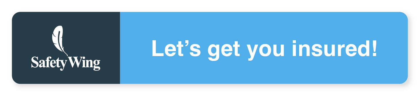 SafetyWing-button-promo-4